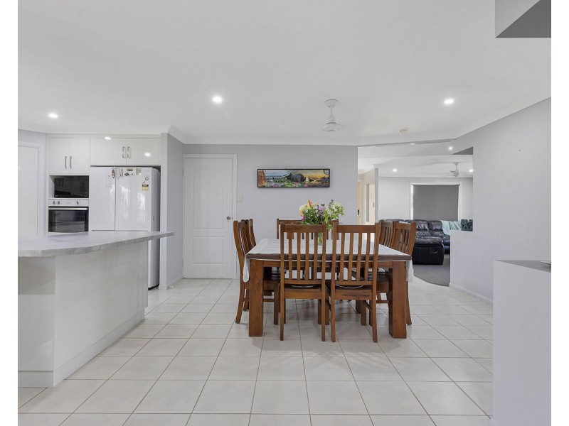 98 Emperor Drive, Andergrove QLD 4740