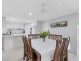 98 Emperor Drive, Andergrove QLD 4740
