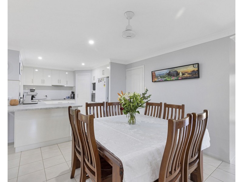 98 Emperor Drive, Andergrove QLD 4740