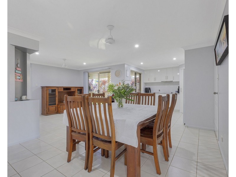 98 Emperor Drive, Andergrove QLD 4740