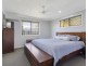 98 Emperor Drive, Andergrove QLD 4740