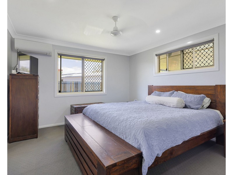 98 Emperor Drive, Andergrove QLD 4740