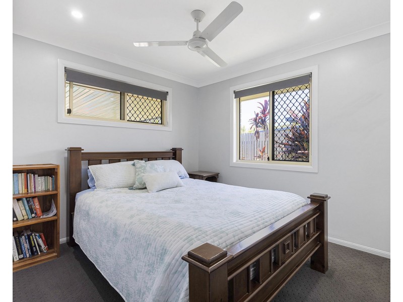 98 Emperor Drive, Andergrove QLD 4740