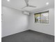 98 Emperor Drive, Andergrove QLD 4740