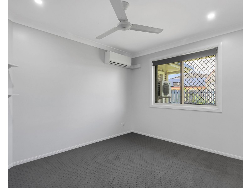 98 Emperor Drive, Andergrove QLD 4740