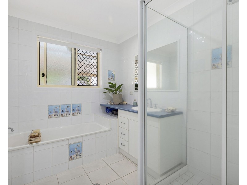 98 Emperor Drive, Andergrove QLD 4740