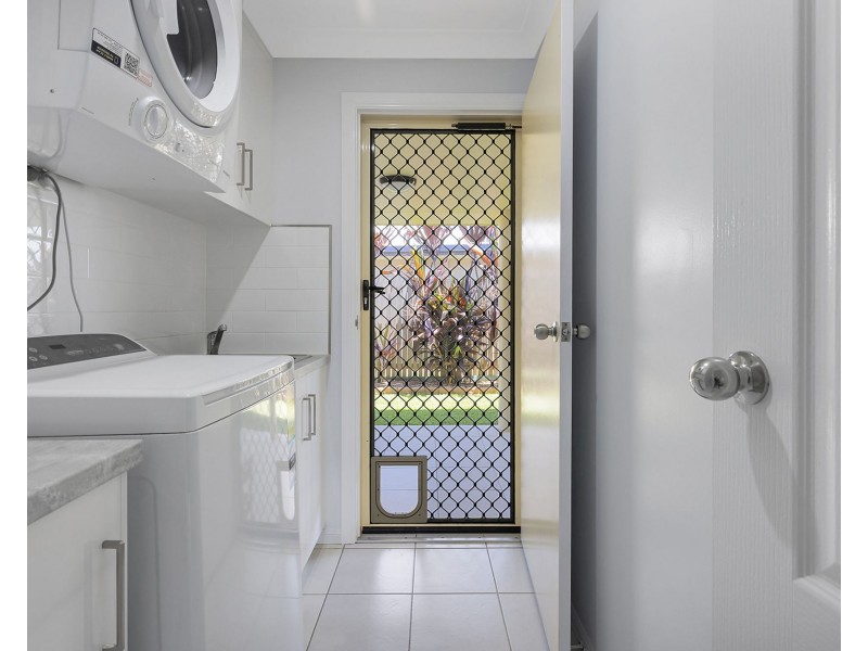 98 Emperor Drive, Andergrove QLD 4740