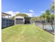 98 Emperor Drive, Andergrove QLD 4740