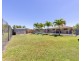 98 Emperor Drive, Andergrove QLD 4740