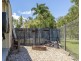 98 Emperor Drive, Andergrove QLD 4740