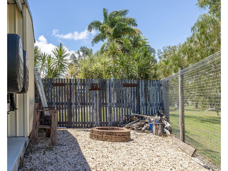 98 Emperor Drive, Andergrove QLD 4740