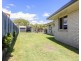 98 Emperor Drive, Andergrove QLD 4740