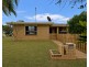44 Binnington Esplanade, East Mackay QLD 4740