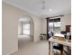 44 Binnington Esplanade, East Mackay QLD 4740