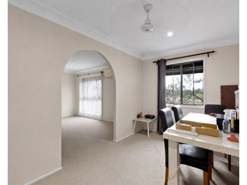 44 Binnington Esplanade, East Mackay QLD 4740