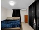 44 Binnington Esplanade, East Mackay QLD 4740
