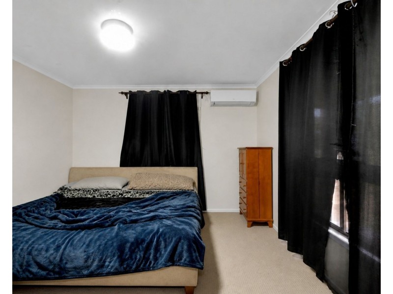 44 Binnington Esplanade, East Mackay QLD 4740