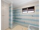 44 Binnington Esplanade, East Mackay QLD 4740