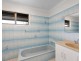 44 Binnington Esplanade, East Mackay QLD 4740