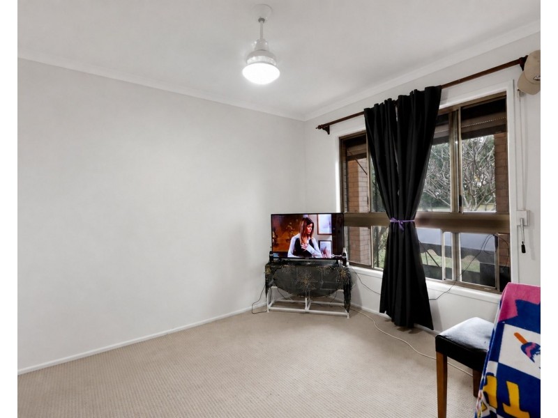 44 Binnington Esplanade, East Mackay QLD 4740