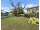 44 Binnington Esplanade, East Mackay QLD 4740