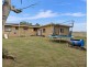 44 Binnington Esplanade, East Mackay QLD 4740