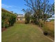 44 Binnington Esplanade, East Mackay QLD 4740