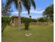 44 Binnington Esplanade, East Mackay QLD 4740