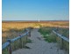 44 Binnington Esplanade, East Mackay QLD 4740