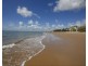 44 Binnington Esplanade, East Mackay QLD 4740