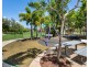 44 Binnington Esplanade, East Mackay QLD 4740