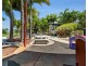 44 Binnington Esplanade, East Mackay QLD 4740