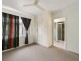1-4/42 Binnington Esplanade, East Mackay QLD 4740