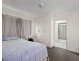 1-4/42 Binnington Esplanade, East Mackay QLD 4740