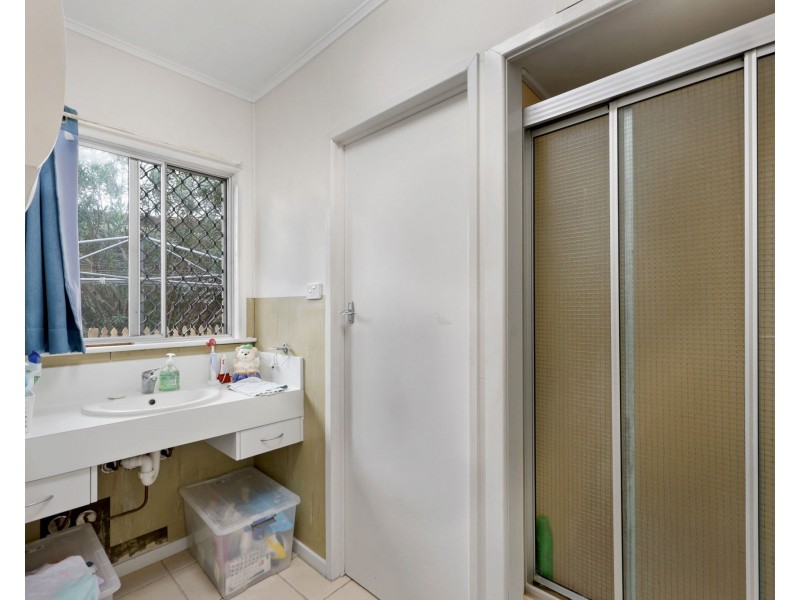 1-4/42 Binnington Esplanade, East Mackay QLD 4740