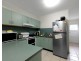 1-4/42 Binnington Esplanade, East Mackay QLD 4740