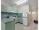 1-4/42 Binnington Esplanade, East Mackay QLD 4740