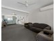 1-4/42 Binnington Esplanade, East Mackay QLD 4740