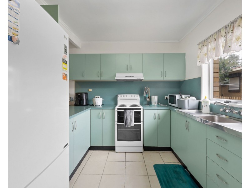 1-4/42 Binnington Esplanade, East Mackay QLD 4740