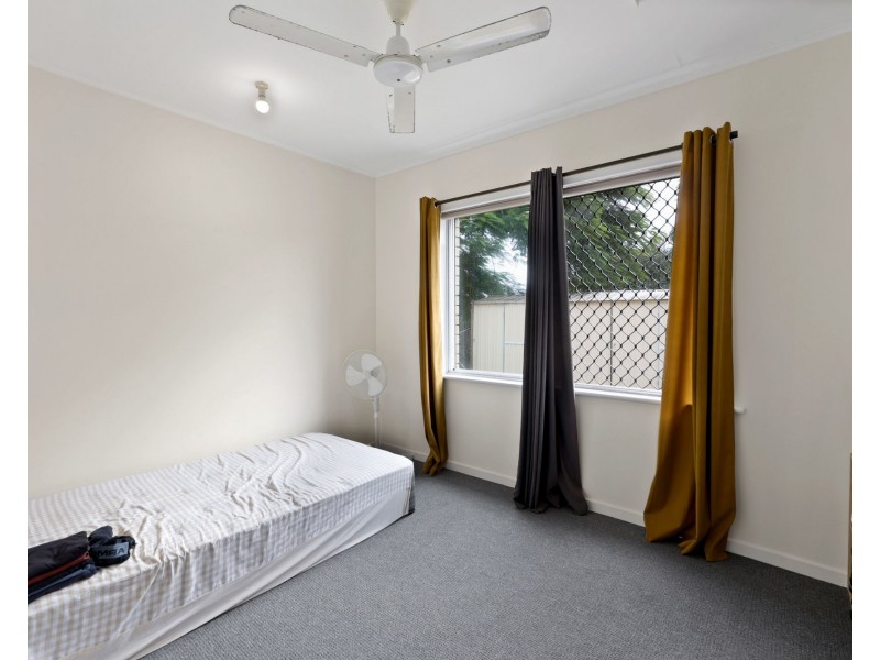 1-4/42 Binnington Esplanade, East Mackay QLD 4740