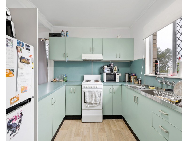1-4/42 Binnington Esplanade, East Mackay QLD 4740