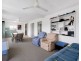 1-4/42 Binnington Esplanade, East Mackay QLD 4740