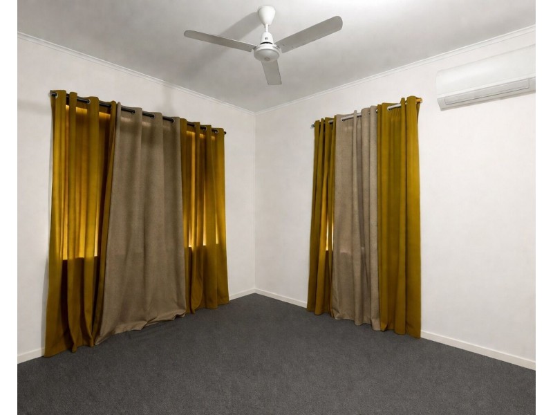 1-4/42 Binnington Esplanade, East Mackay QLD 4740
