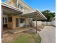 1-4/42 Binnington Esplanade, East Mackay QLD 4740