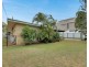 1-4/42 Binnington Esplanade, East Mackay QLD 4740