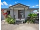 5/22 Canberra Street, North Mackay QLD 4740