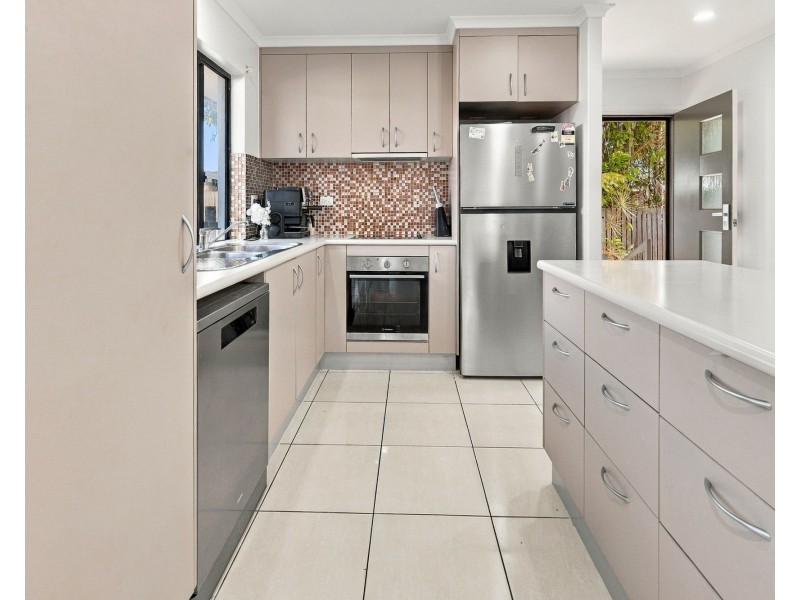 5/22 Canberra Street, North Mackay QLD 4740