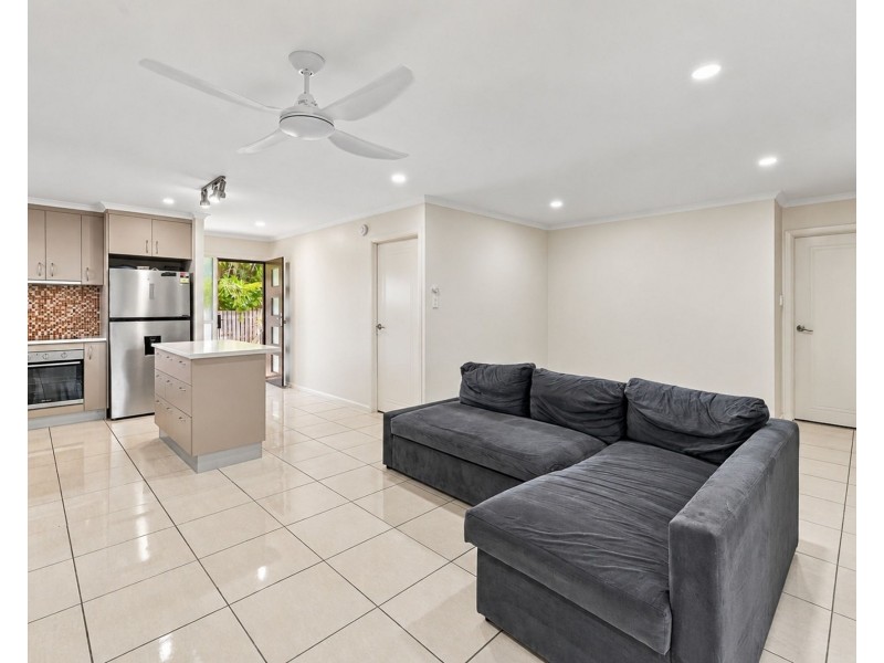 5/22 Canberra Street, North Mackay QLD 4740