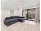5/22 Canberra Street, North Mackay QLD 4740