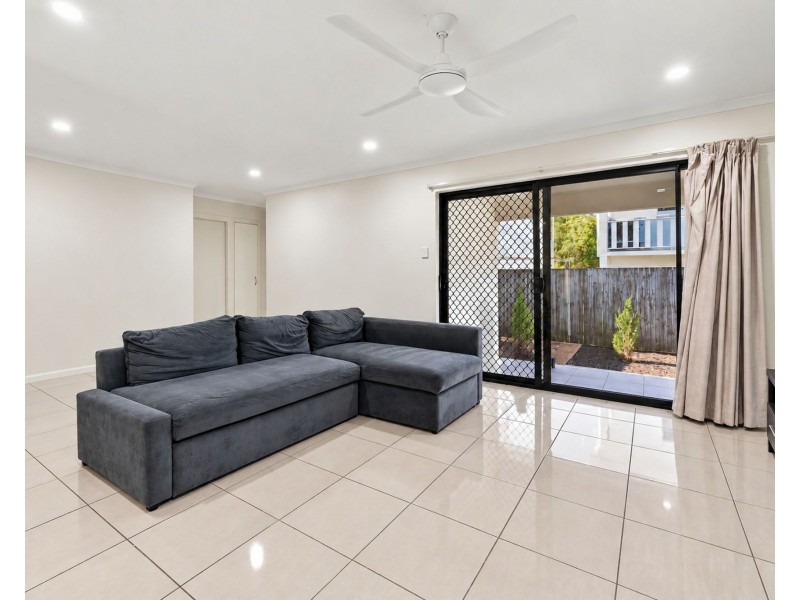 5/22 Canberra Street, North Mackay QLD 4740
